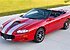 2002 Chevrolet Camaro Z28 Convertible for sale 101082758